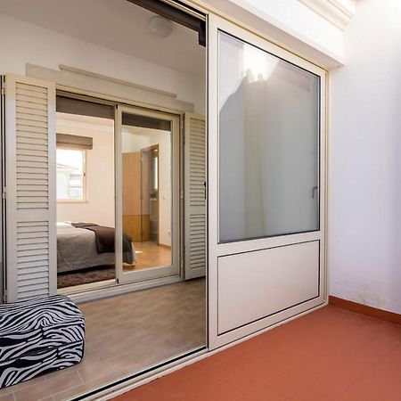 Villa Cantinho By Intiholidays Albufeira Exterior photo